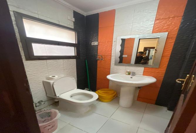 8246878 - صورة العقار 2