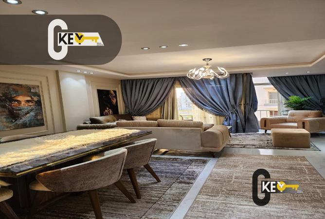 8213253 - الصورة الرئيسية للعقار