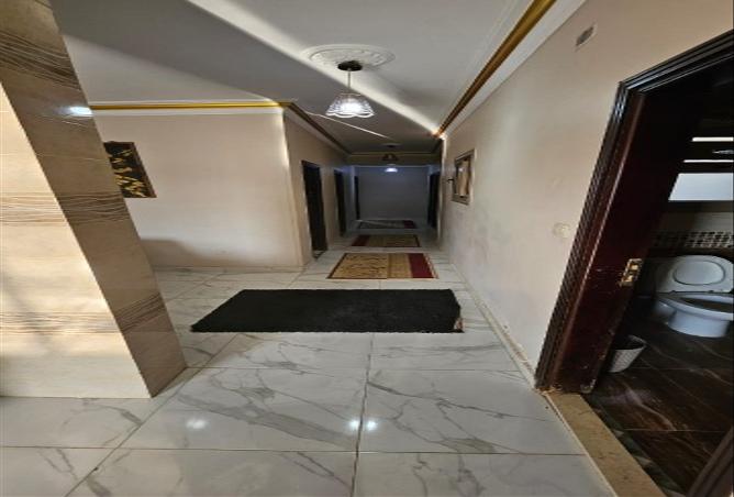 7990689 - Property Main Image