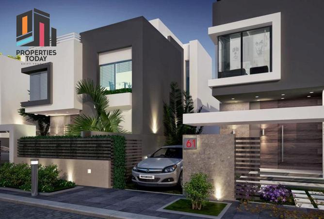 8413697 - الصورة الرئيسية للعقار