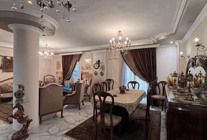 8458954 - Property Image 3