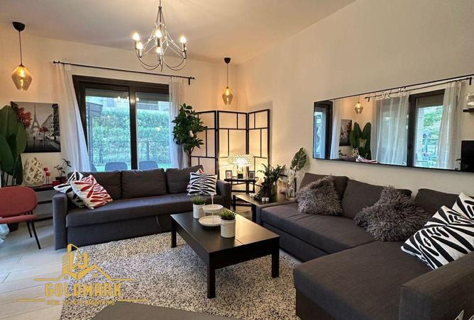 8190721 - Property Image 2