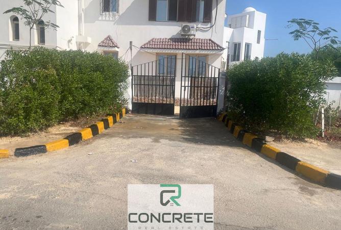 8525783 - Property Image 3