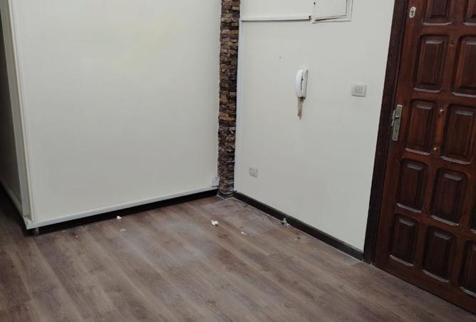 8312669 - Property Image 3