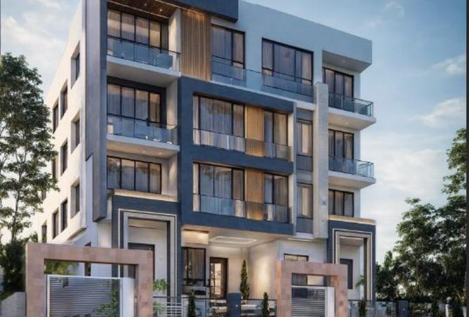 7837827 - الصورة الرئيسية للعقار