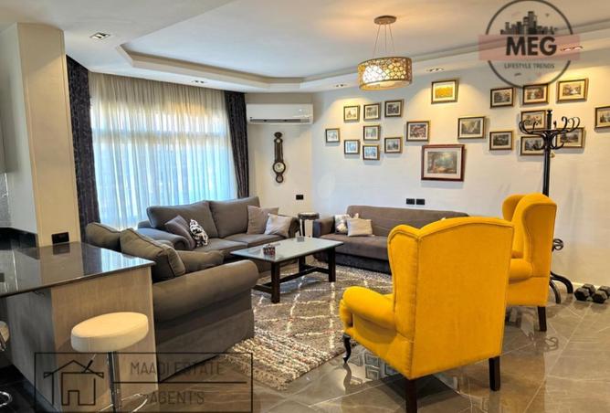 8528177 - صورة العقار 2