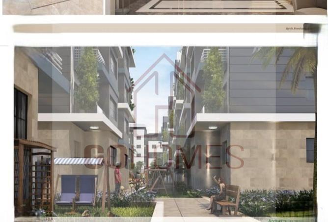 8509808 - Property Image 2