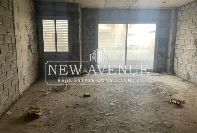 8385978 - Property Image 3