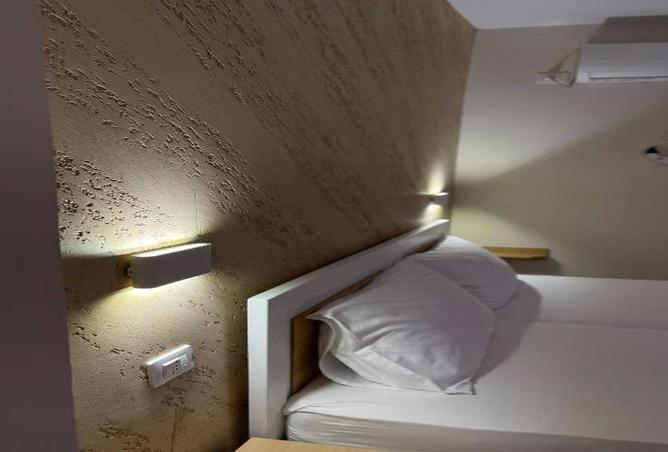 3596004 - Property Image 3