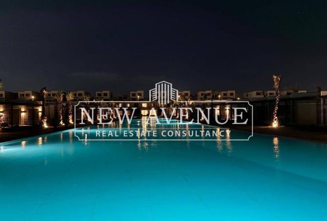 8205512 - صورة العقار 3