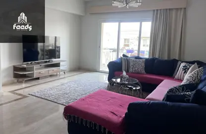 شقة - 3 غرف نوم - 3 حمامات للايجار في ميفيدا - كمبوندات التجمع الخامس - التجمع الخامس - مدينة القاهرة الجديدة - القاهرة شقة - 3 غرف نوم - 3 حمامات للايجار في ميفيدا - كمبوندات التجمع الخامس - التجمع الخامس - مدينة القاهرة الجديدة - القاهرة