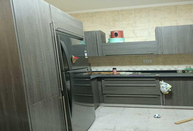 7918146 - صورة العقار 3