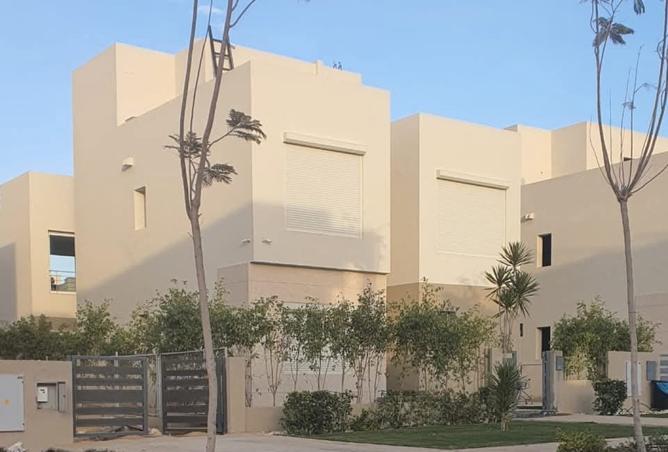 8037484 - Property Image 3