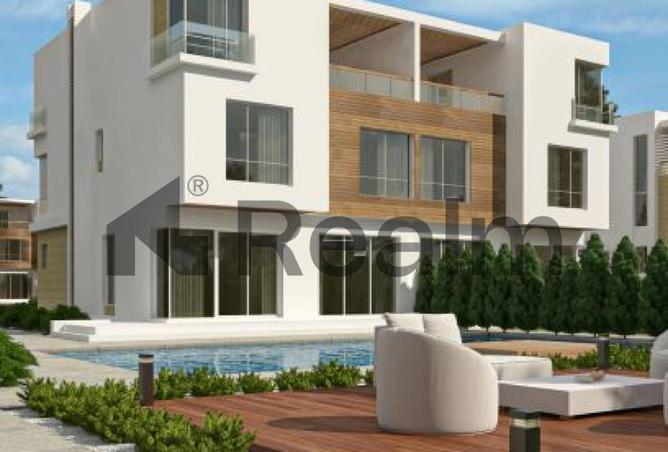 8375343 - Property Main Image