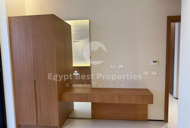 7883327 - Property Image 3