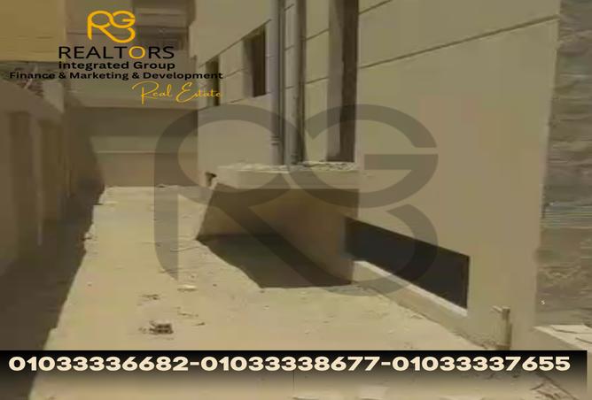 7595410 - الصورة الرئيسية للعقار