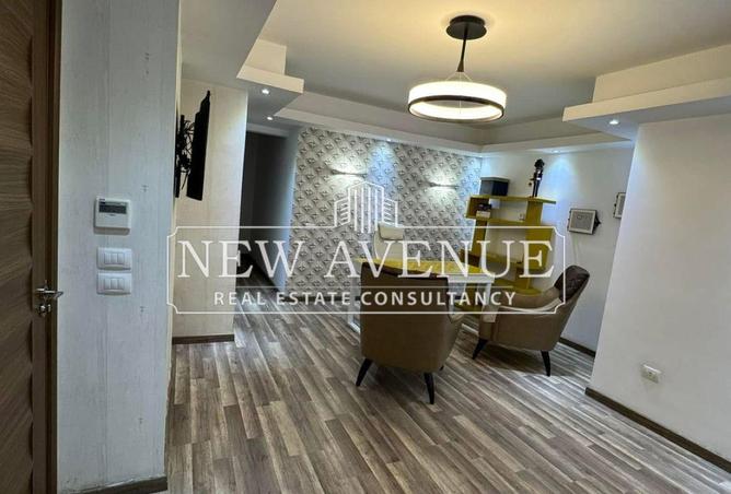 7800170 - Property Image 2