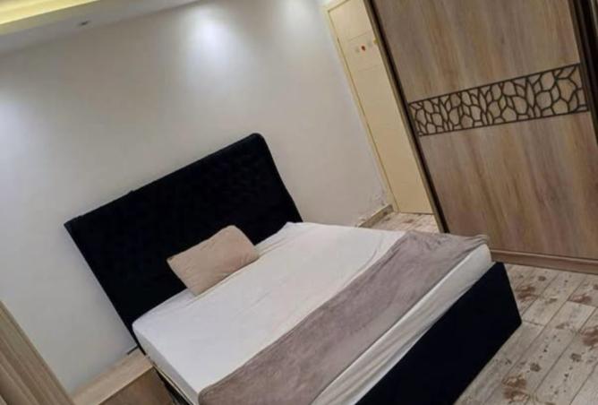 8103614 - Property Image 3