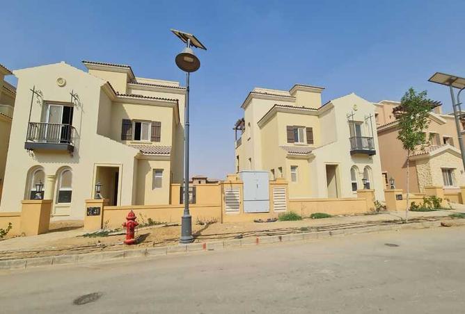 7992033 - Property Main Image