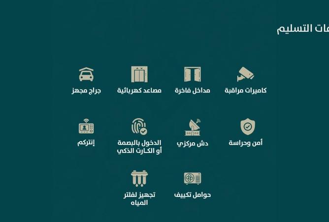 8361627 - صورة العقار 3