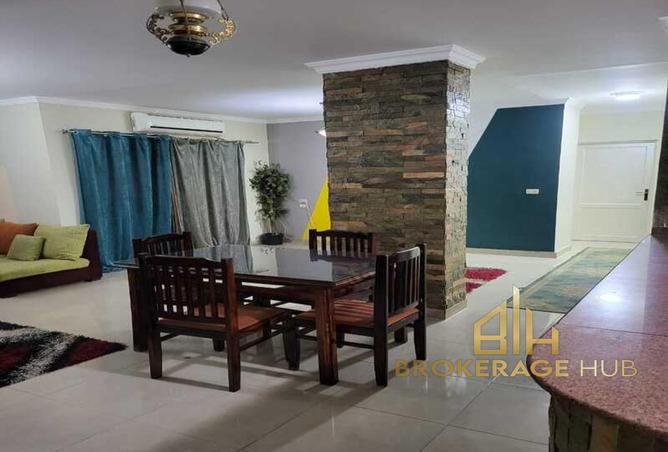 8099459 - صورة العقار 3