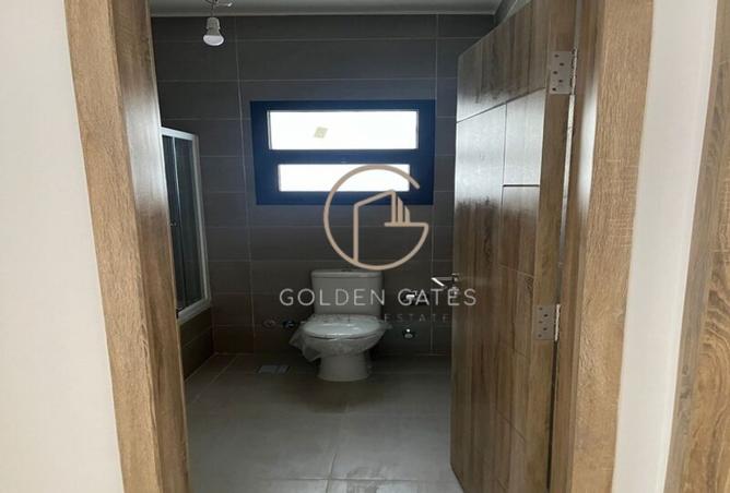 8145713 - Property Image 3