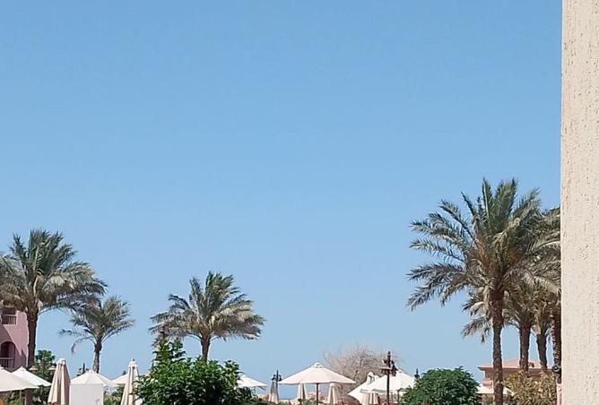 8328330 - الصورة الرئيسية للعقار