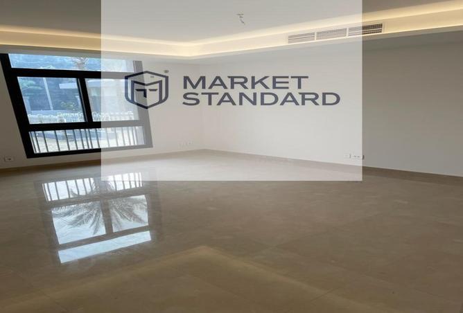 8301374 - Property Image 3