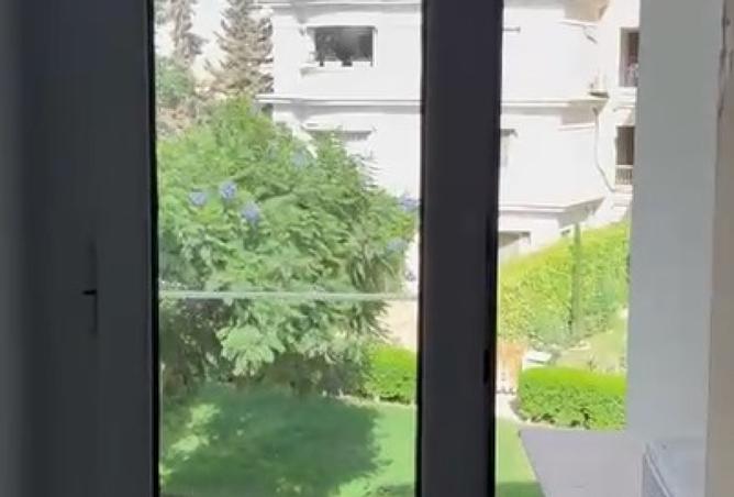 8135441 - صورة العقار 2
