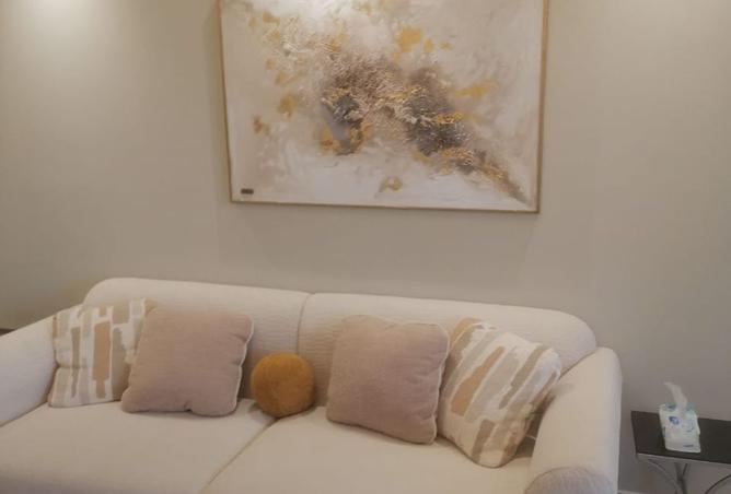 8293865 - Property Image 2