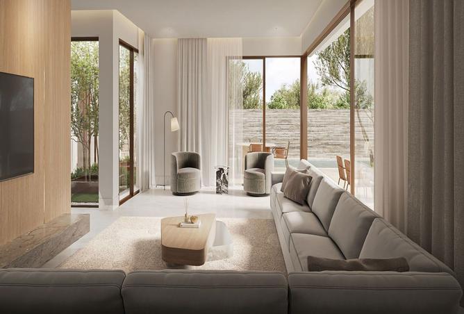 8060528 - Property Image 2