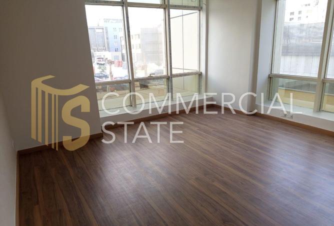 8064459 - Property Main Image