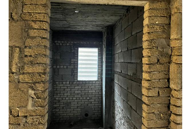 7924383 - Property Image 2