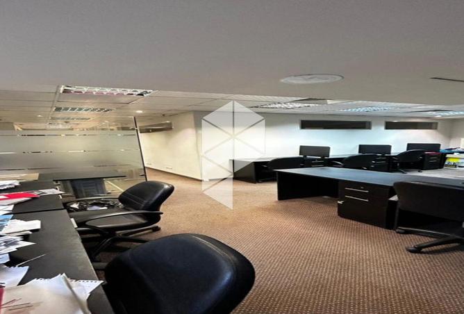 8312228 - Property Image 3