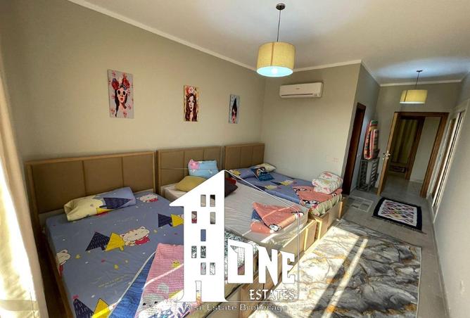 8527914 - Property Image 2