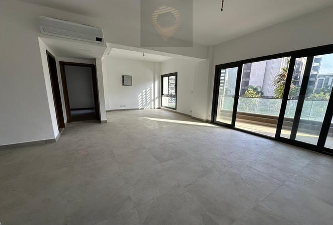 8047096 - صورة العقار 2