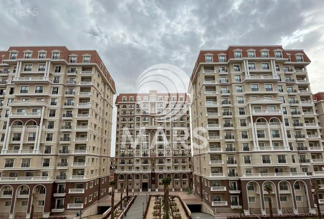 8063579 - Property Main Image