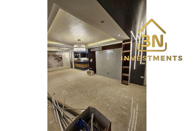 7996286 - Property Image 2