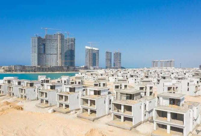 8145394 - Property Image 3