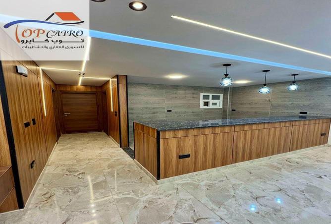 7974343 - Property Image 3