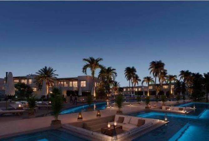 8469692 - Property Image 3