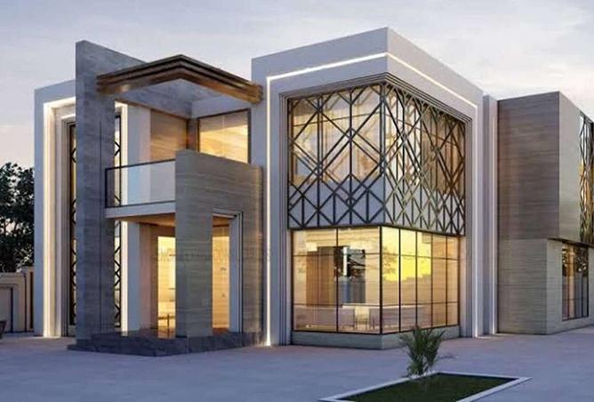 8539787 - Property Image 3