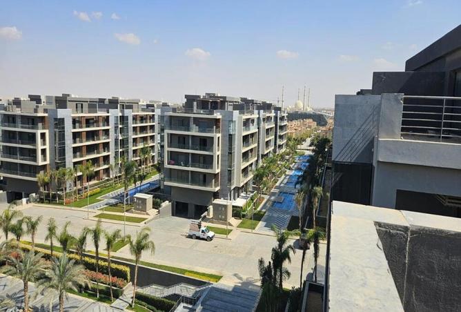 8171505 - صورة العقار 3