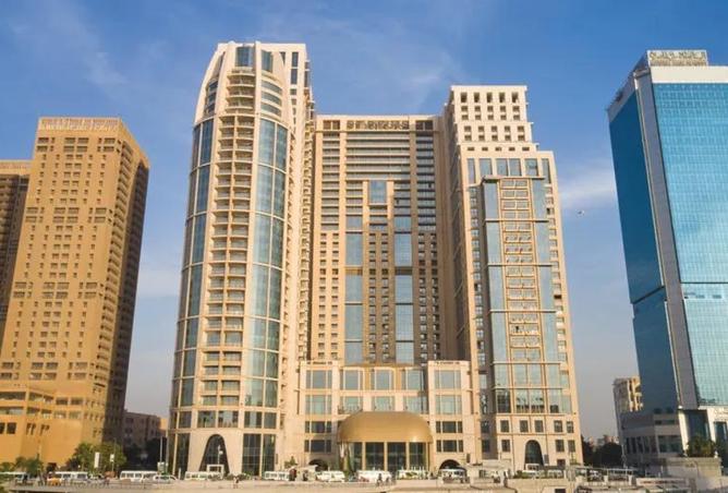 8322098 - Property Main Image