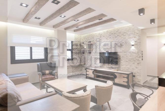 8123770 - صورة العقار 2