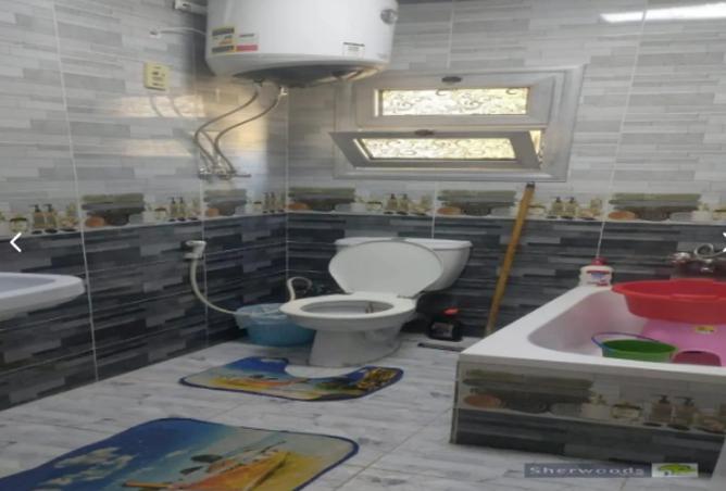 8104832 - صورة العقار 3