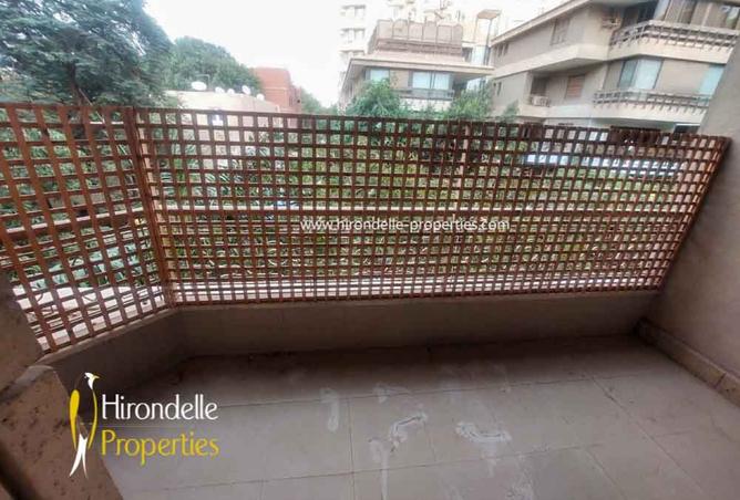 8224518 - صورة العقار 3