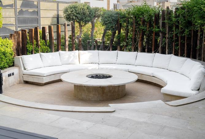 8377649 - صورة العقار 3