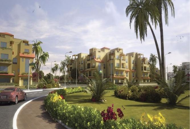 8187534 - صورة العقار 3