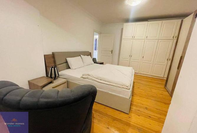 7873484 - صورة العقار 2